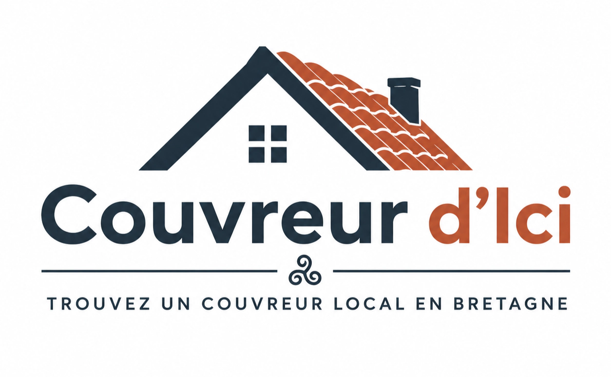 Couvreur d'Ici